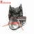 НОВЫЙ Утолщенный 4,6 мм 0AM DQ200 DSG Valvebody корпус аккумулятора для AUDI Skoda Seat Passat 0AM325066AC 0AM325066C 0AM325066R