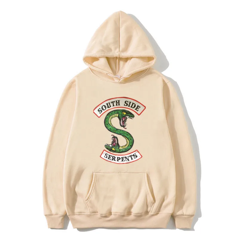 13off white Толстовки с капюшоном и штаны, спортивный костюм для мужчин, уличная одежда, толстовка с капюшоном, толстовка с капюшоном для мужчин и женщин, спортивный костюм для бега трусцой, костюм - Цвет: 13off white