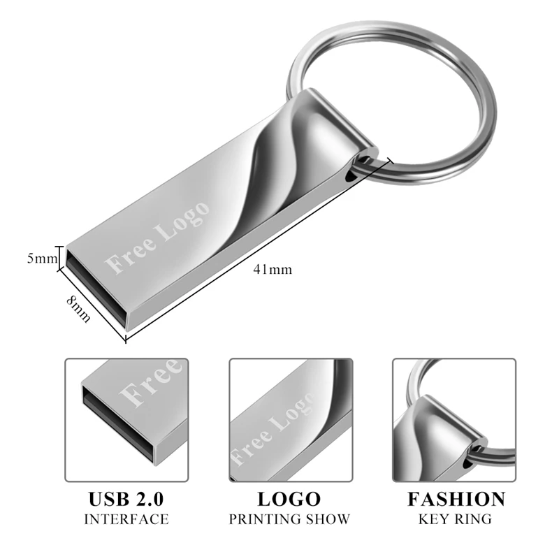 2019-Creative-usb-flash-drive-128GB-64GB-metal-key-pendrive-32GB-pen-drive-16GB-8GB-USB.jpg_5050 (1)