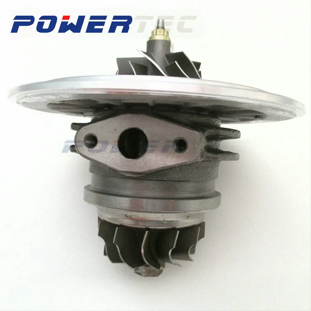 GT25S 754743 754743-0001 Turbo Charger Cartridge For Ford Ranger 3.0L 119Kw NGD3.0 754743-0002 754743-0003 Turbine Core Chra | Автомобили