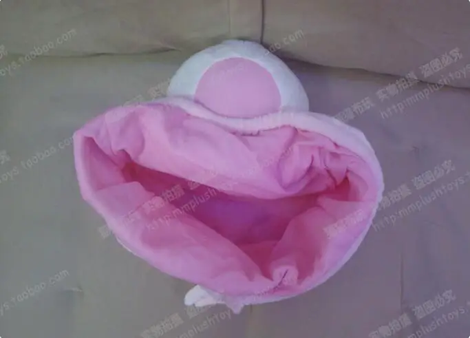 QQ20180706152736