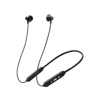 

Meeker Bluetooth Headphones Stereo Headset Wireless Bluetooth Earphone Sports Earbuds With Mic for universal all mobile phones