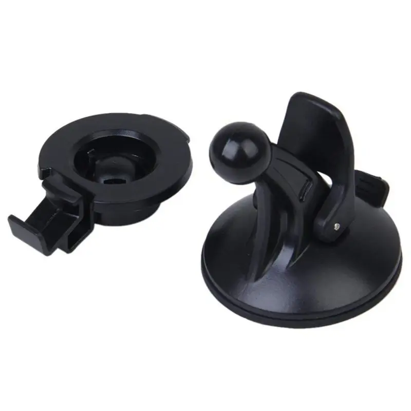 Автомобильный держатель на ветровое стекло для Garmin Nuvi 2500 Series 2515 2545 2515LT 2545LMT 2555LMT 2555LT 2585TV 2595LMT gps Sat N