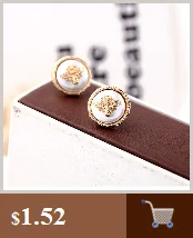 Модный геометрический цветочный винтажный браслет для женщин AliExpress браслеты для вечеринок и браслеты бижутерия