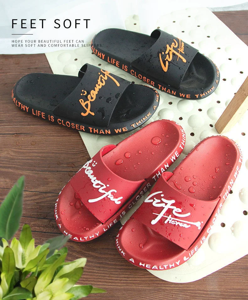 Low cost slippers Clearance