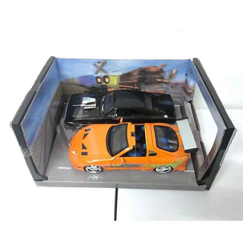 DODGE-CHARGER-VS-TOYOTA-(15)