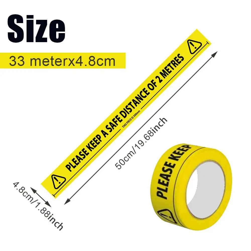 

Super Strong Fiber Waterproof Tape Stop Leaks Seal Repair Tape Performance Self Fix Tape Fiberfix Adhesive duct tape 35P