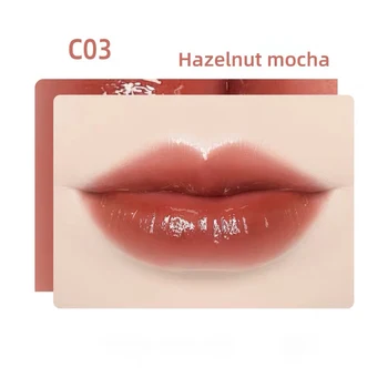C03