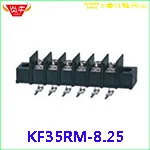 KF35RM
