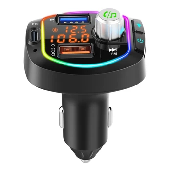 自動usb 15ワット急速充電器赤外線センサー電話ホルダーワイヤレス充電器サム宋華-魏のi電話