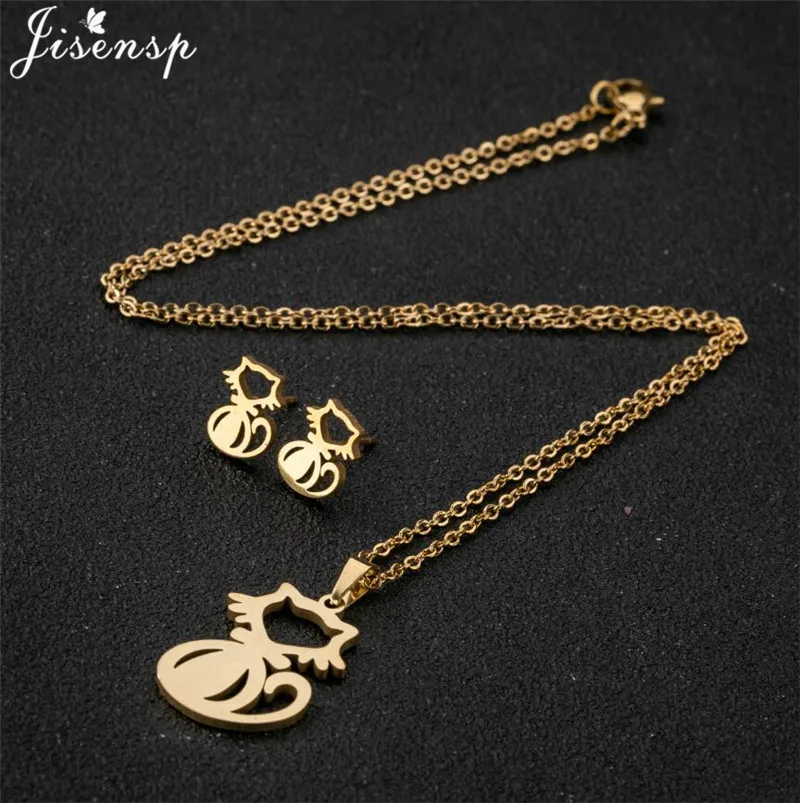 QQ截图20201211173936