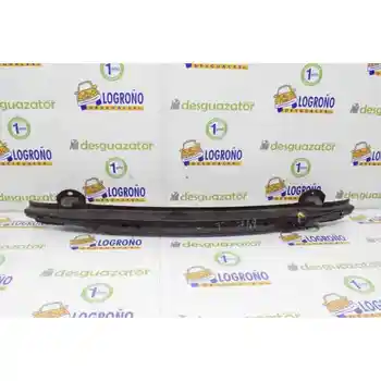 

51123400951 REINFORCEMENT REAR BUMPER BMW X3 (E83)