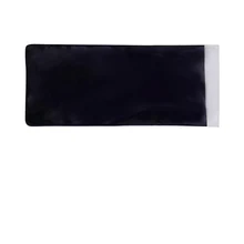 Новое поступление высокого качества 2 шт./компл. Быстрый замок выбрать слесарные инструменты для домашней двери