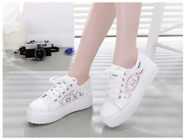 HTB1iFjURFXXXXblXVXXq6xXFXXXC