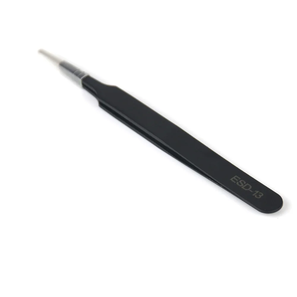 Slide image b86d631974894c639acc084c75d9c942