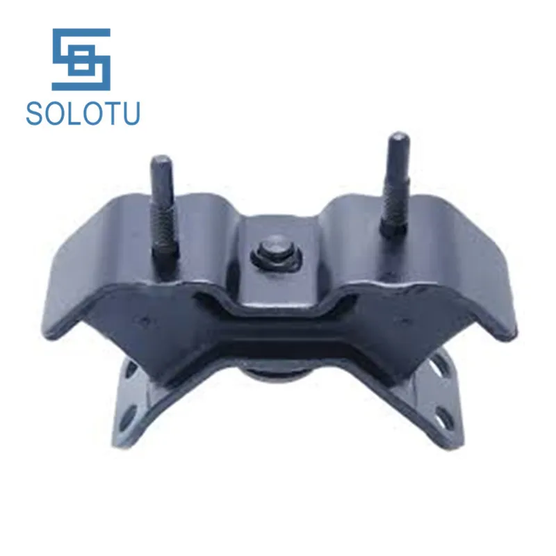 HTB1jnbpc56guuRkSmLyq6AulFXaC