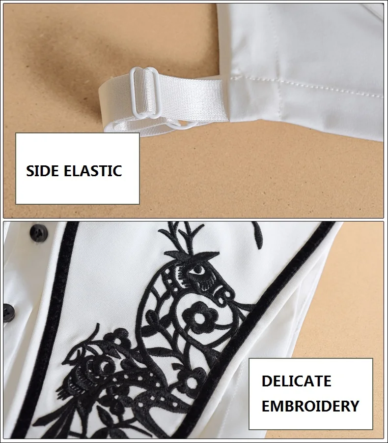 14370079461_878839972