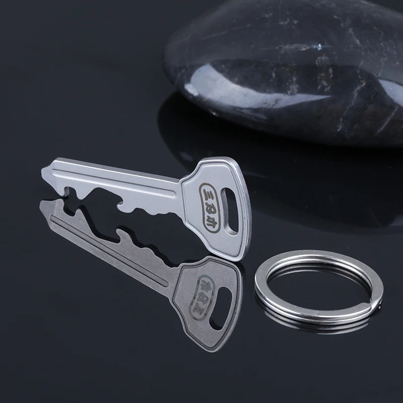 TB2QBLTfbsTMeJjSszgXXacpFXa_!!855861487