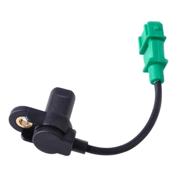 

Camshaft Position Sensor for Hyundai Sonata Santa Fe Kia Sportage Tiburon