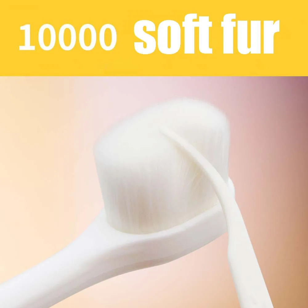 8a9ae1c170d955fc0170ed69994b1c0e