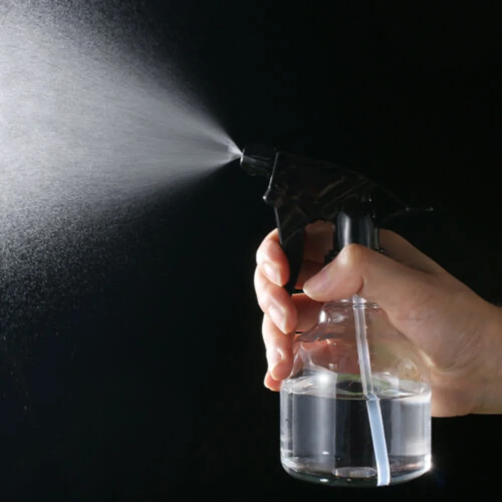 8a9ae1c1735a4f8d017375732ecb1a18