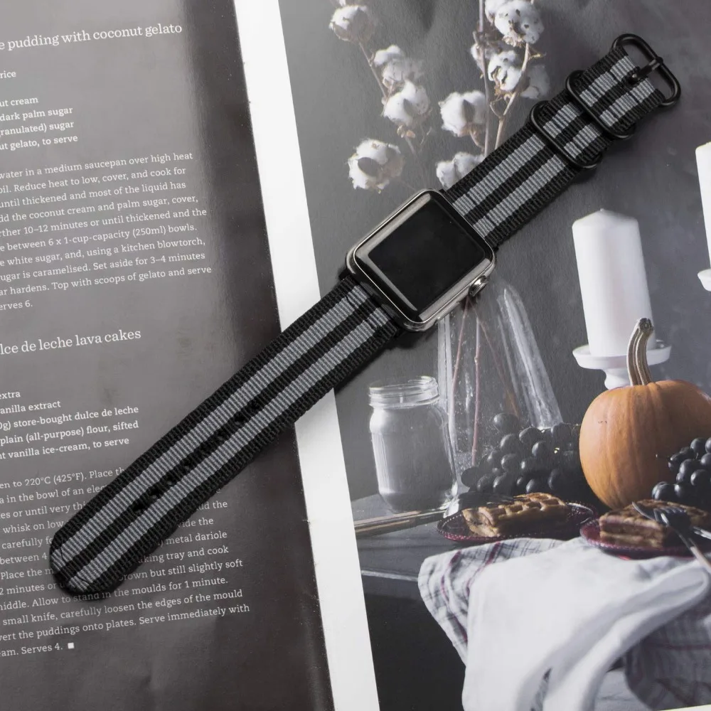 71HepzJRdEL._AC_SL1500_