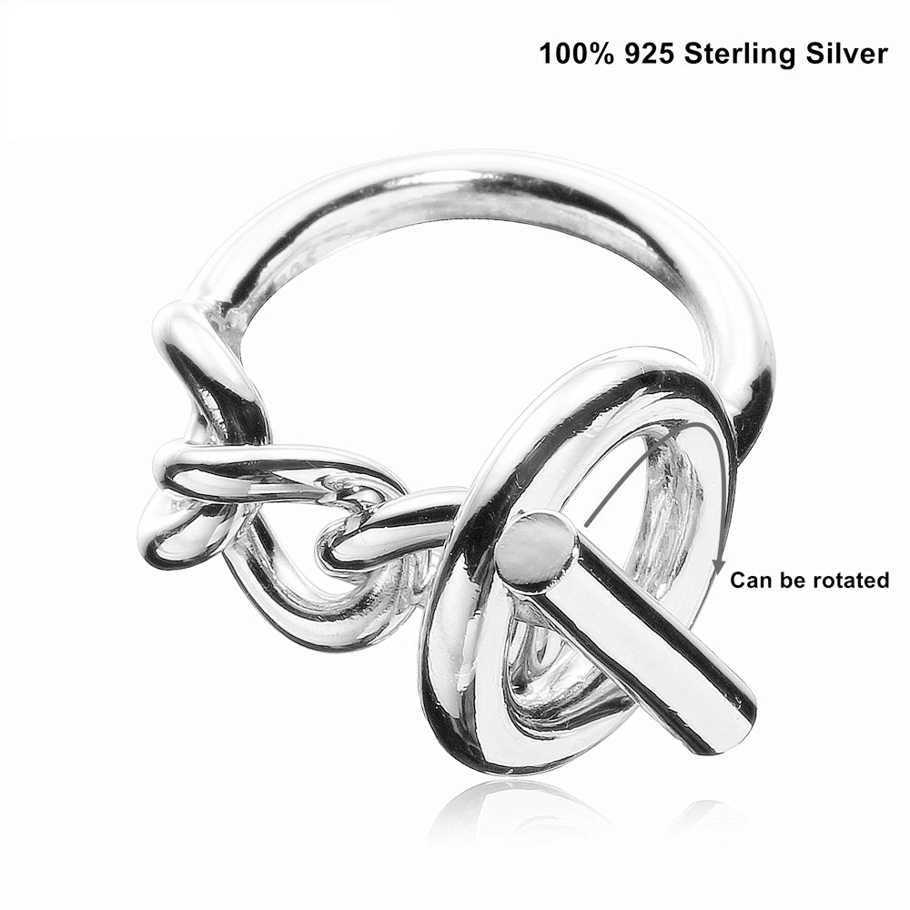 Thread Lock Ring 01