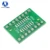 50pcs Diy Kit TSSOP16 SOP16 SSOP16 To DIP16 0.65/1.27mm IC Adapter PCB Board Module