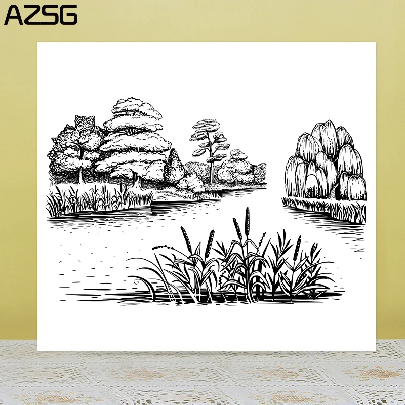 028