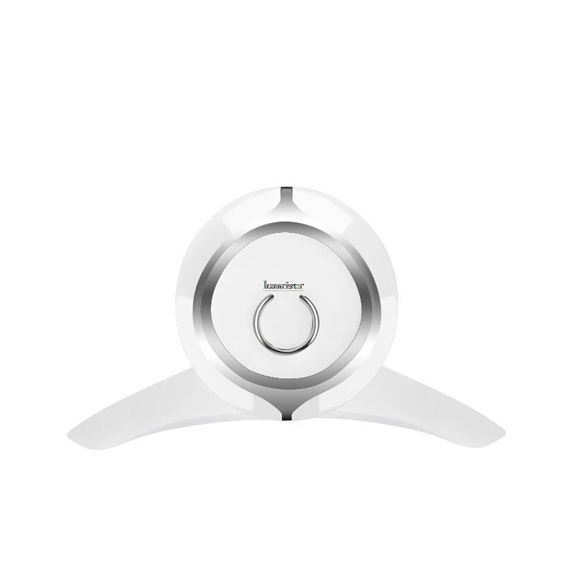 HTB14q5DQpXXXXa8apXXq6xXFXXXL