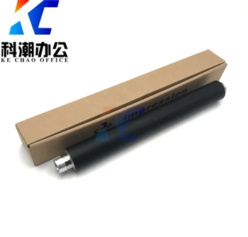 

KECHAO lower sleeved Fuser roller Compatible for E-studio E2040C 2540C 3040C 3540C 4540C pressure roller