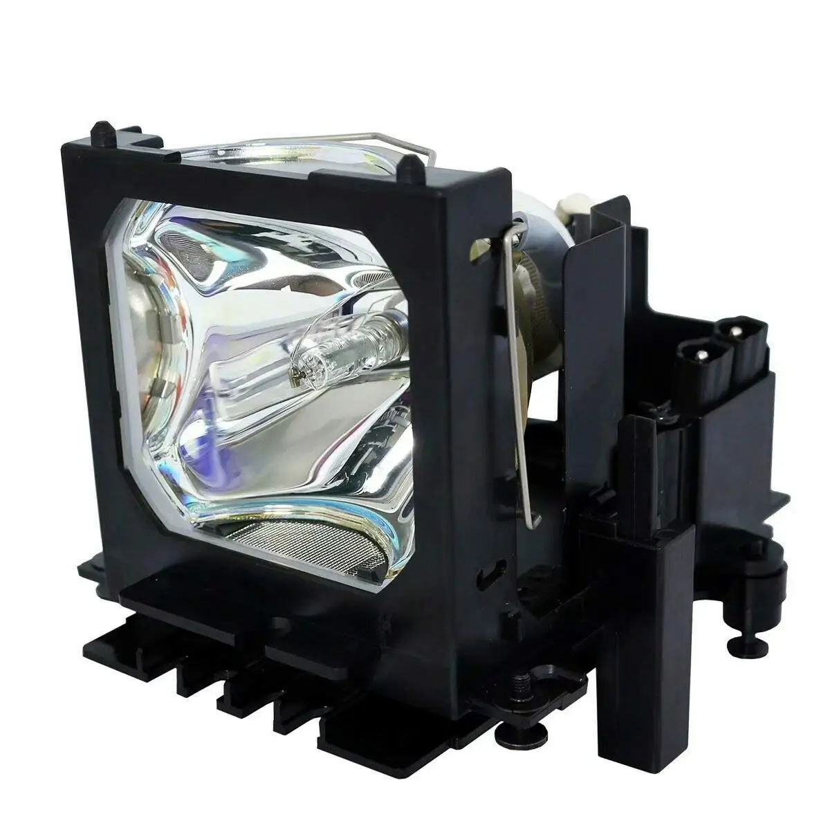 

SP-LAMP-016 Projector Lamp for Ask C450 C460 Proxima DP8500X Infocus LP850 LP860 Liesegang DV560 DV880 Flex Toshiba TLP-LX45