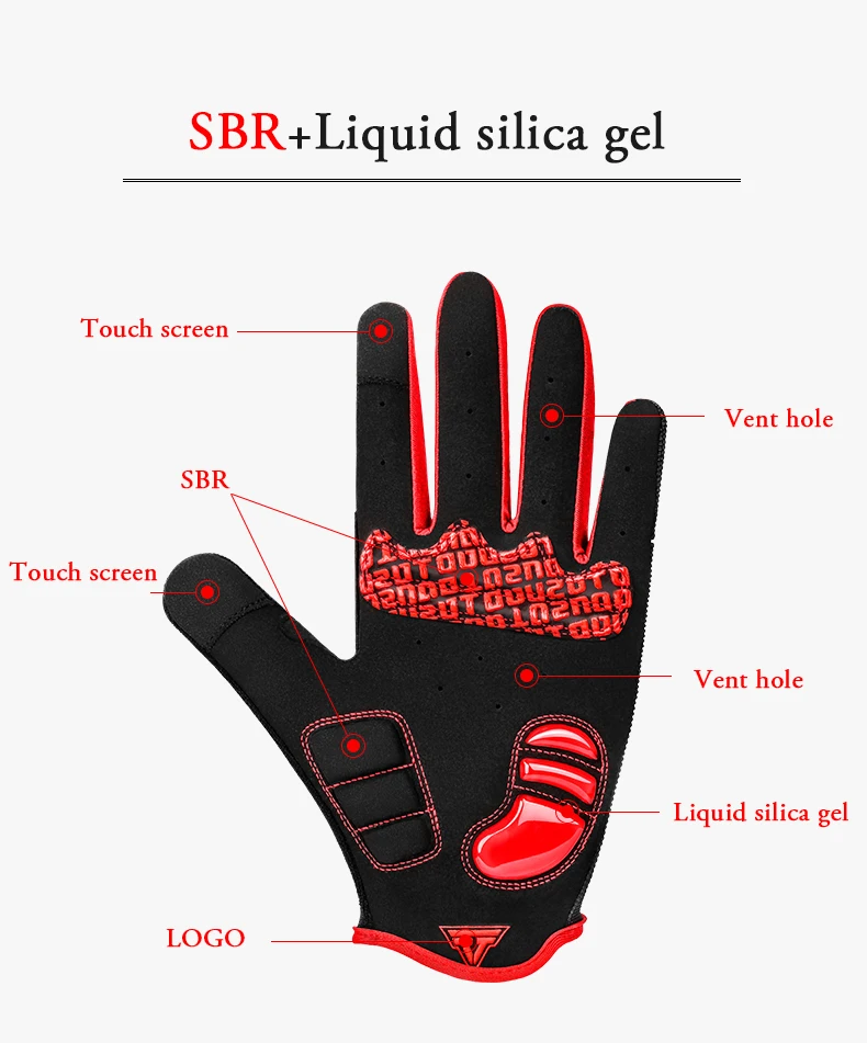 O1CN01PJEUi62II2yo23eSs_!!1969959262