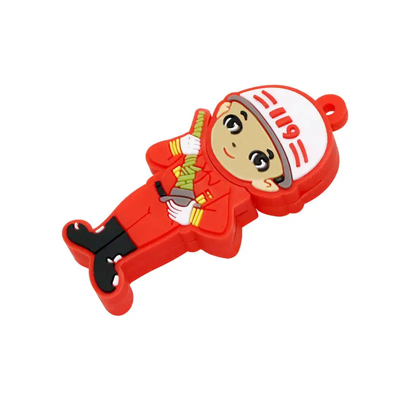 HTB1oIcSa7xz61VjSZFtq6yDSVXaz