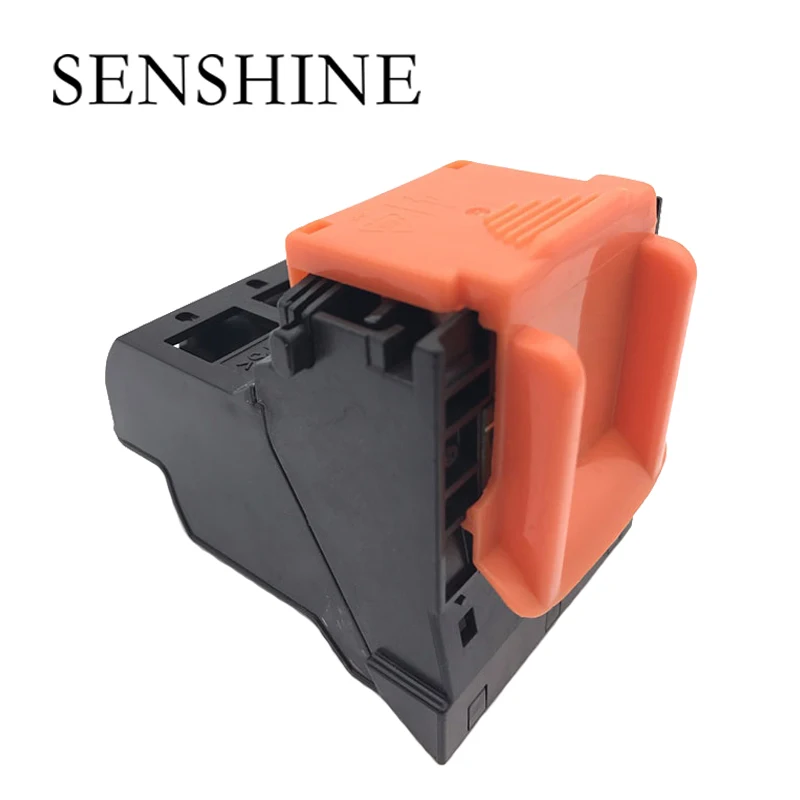 SENSHINE QY6-0034 Печатающая головка принтера для Canon S500 S520 S530D S600 S630 i6100 i6500 S6300 i650 MP F30 F50 C60 C70