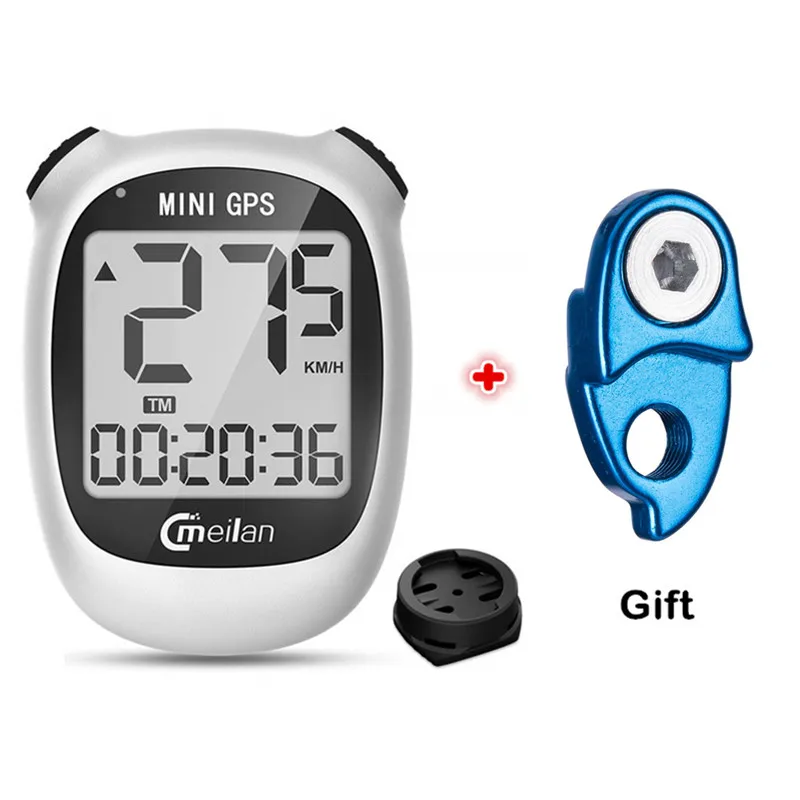 Велокомпьютер с навигацией. Навигатор sigma st50. Sigma rox 2. Велокомпьютер garmin edge 520. Гармин коннект.