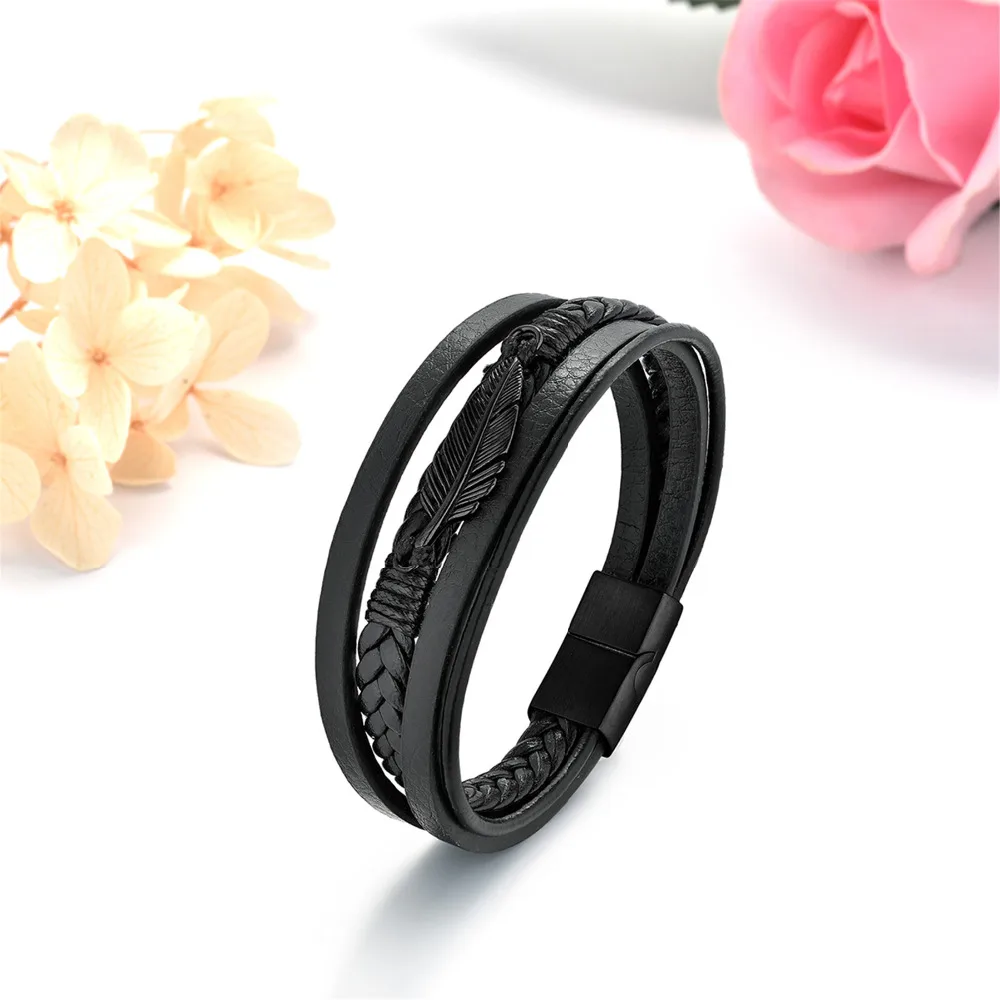 https://ae01.alicdn.com/kf/H519ea930a9f94f6e9b47ccabd6950491y.jpg