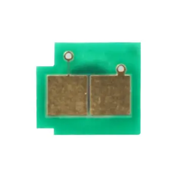 

toner chip refill for HP Laser Jet 1600/2600n/2605/2605dn/2605dtn/CM1015MFP/CM1017MFP/for HP 124A/Q6000A/Q6001A/Q6002A/Q6003A