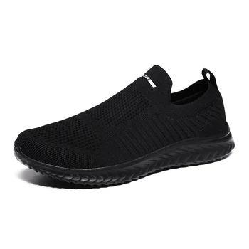 

2019 Running Shoes Men Sports Shoes Men