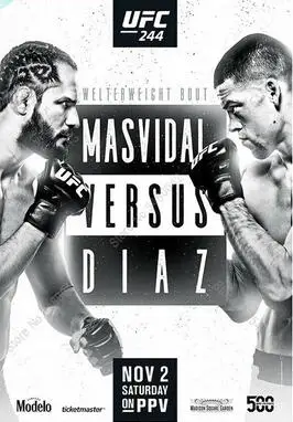 Лот стиль выбрать Конор Макгрегор MMA борьба событие Искусство Печать Шелковый