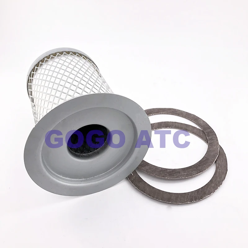 微信图片_20201030103159