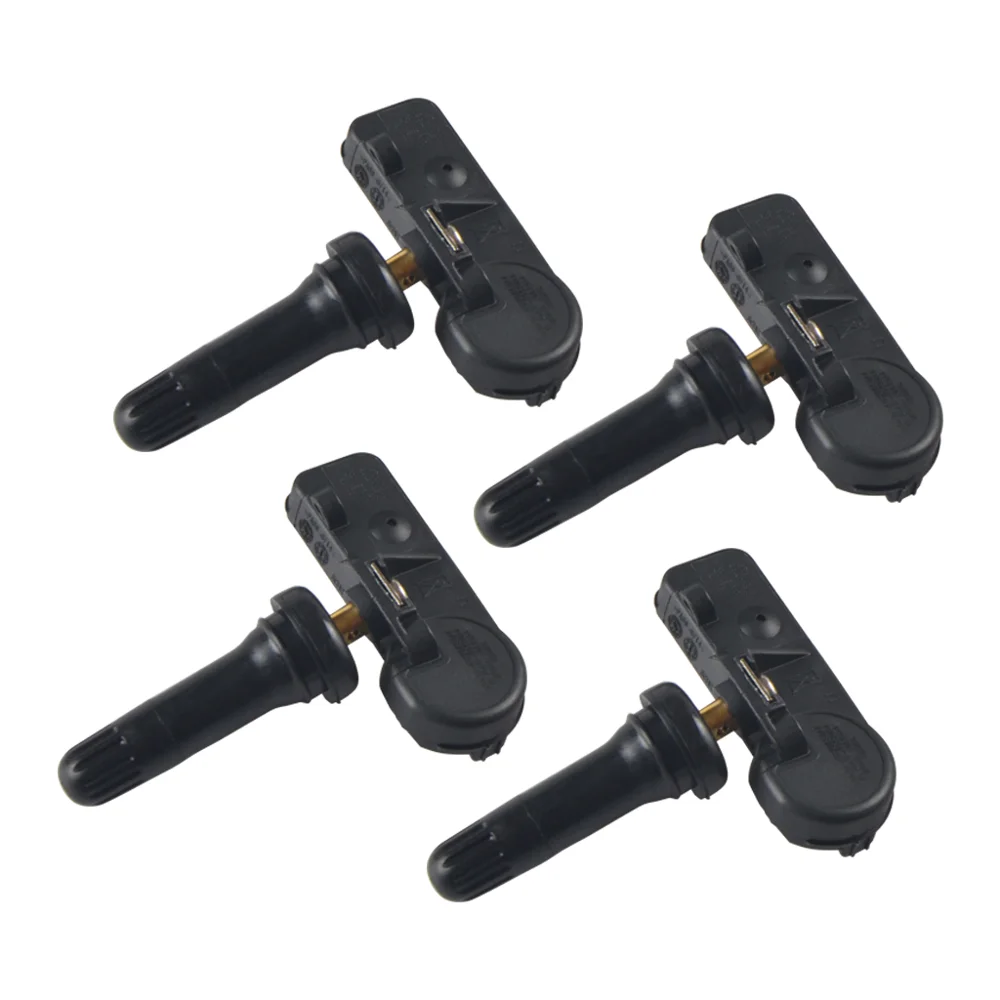 Датчик давления в шинах 407001628R система мониторинга TPMS 433 МГц для RENAULT KANGOO DACIA DOKKER