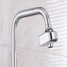 Автоматический Инфракрасный Сенсор кран Кухня бассейна аксессуары для ухода за внешностью и экономия воды индукции сопла фильтр адаптер хэндс-фри