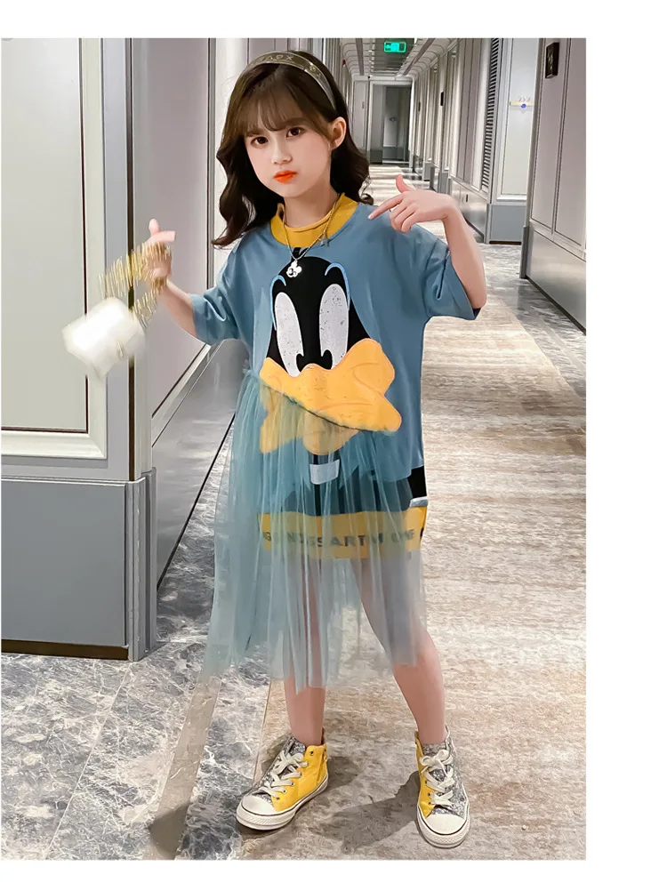 8-15996399322_1323559096