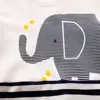 Boys' Baby Clothing