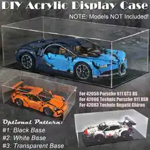 lepin porsche 911 gt3 rs aliexpress