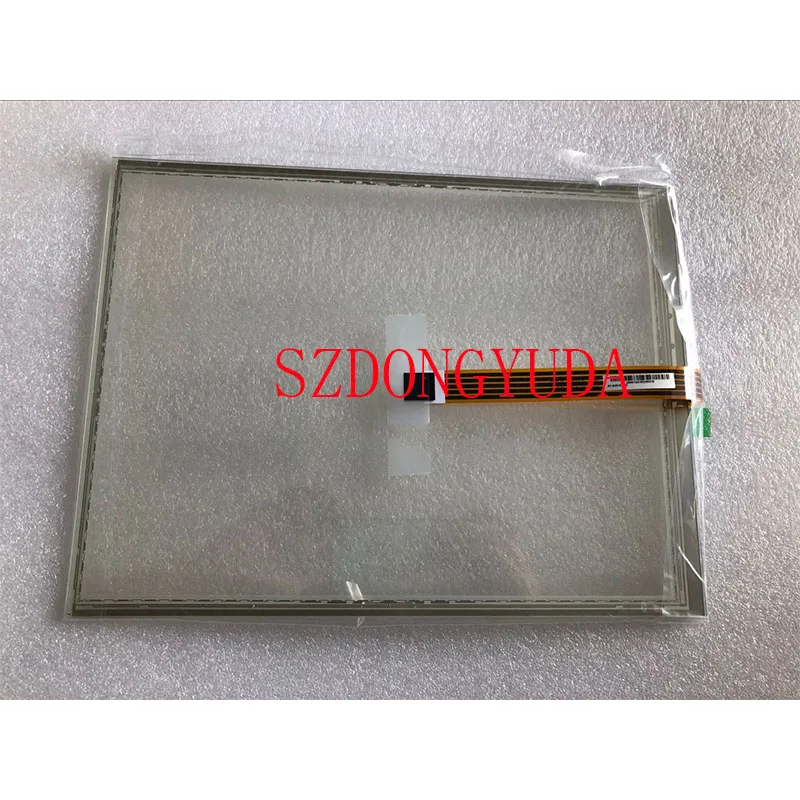 Новая сенсорная панель для B &amp R Power Panel 4PP420.1505-75 4PP420.1505.75 сенсорный экран