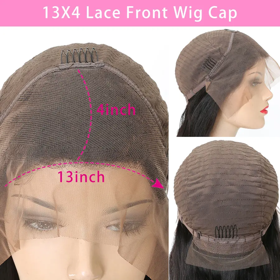 QQ图片20190428100916