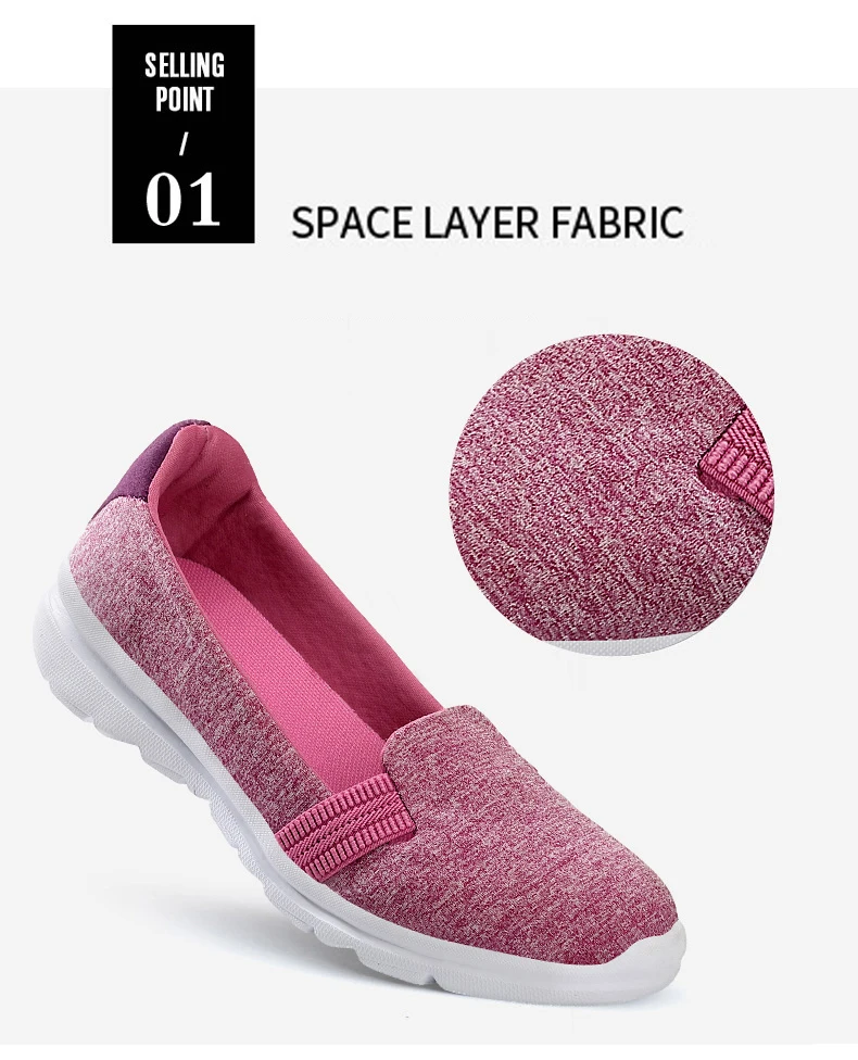 

2020 New Running Shoes For Mens Womens Fashion Sports Sneakers Boots Size Eur 032