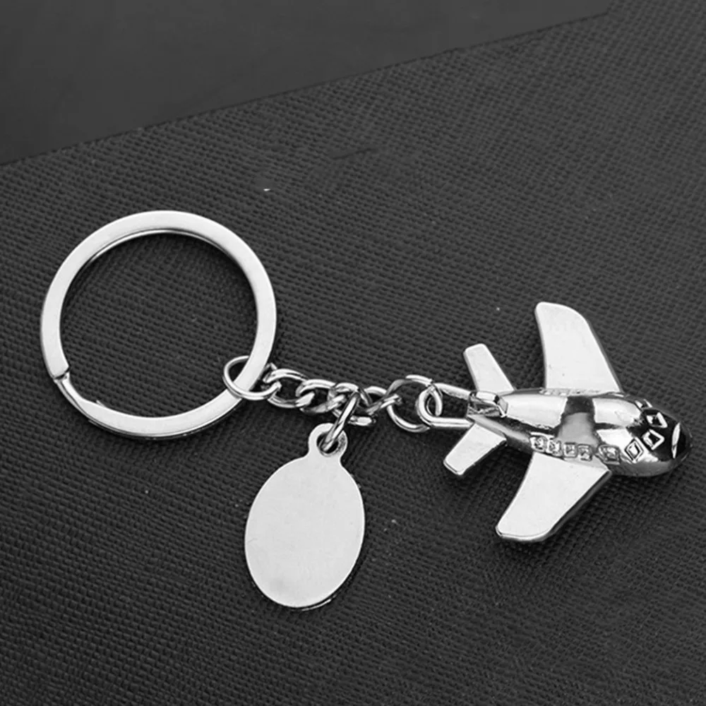 JD1013200-C-2020043004-1